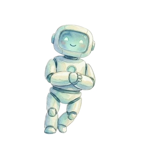 Relatim Robot
