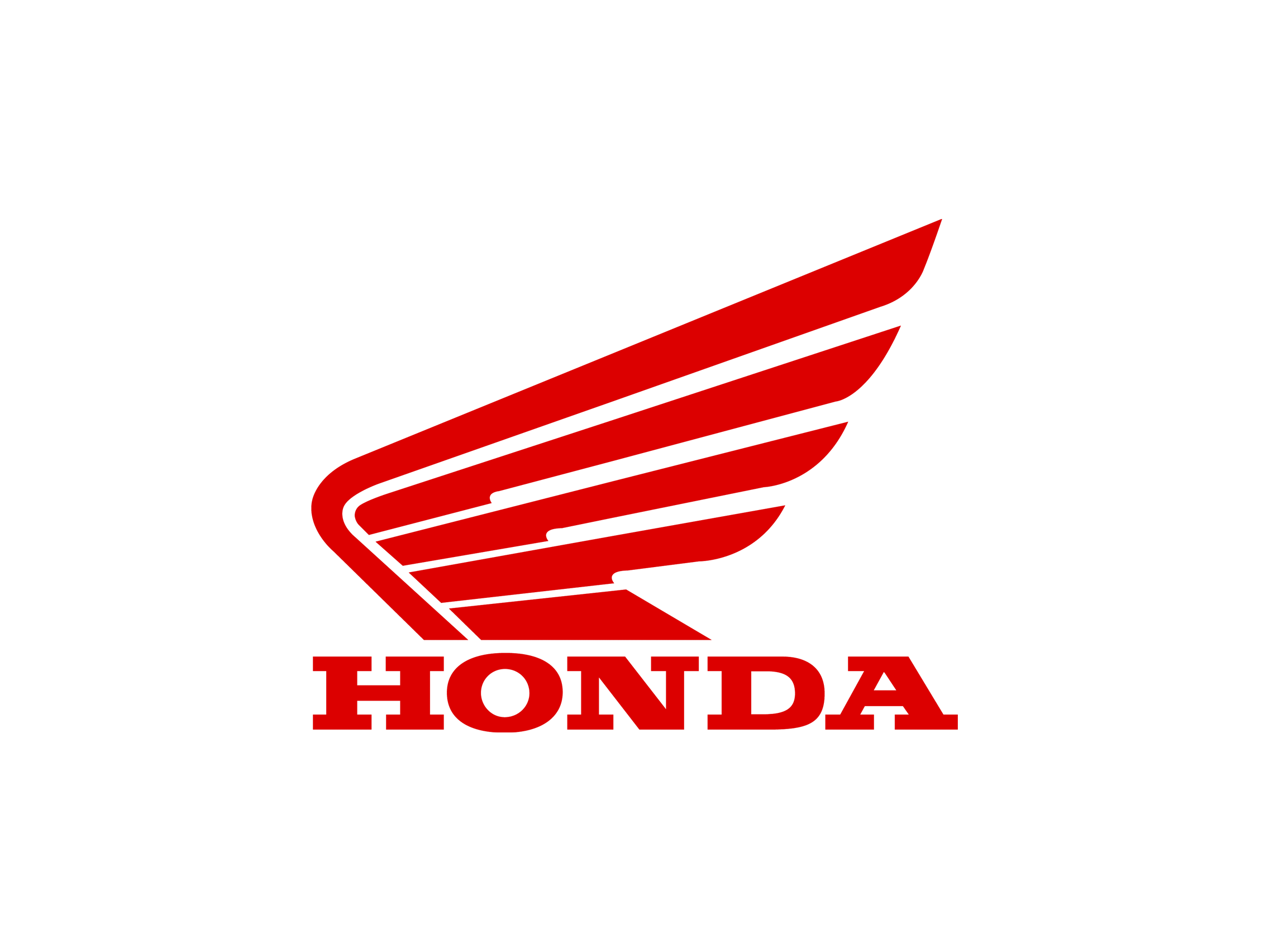 Honda India