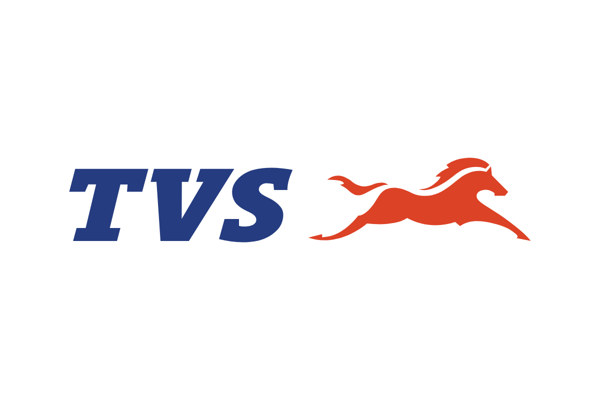 TVS
